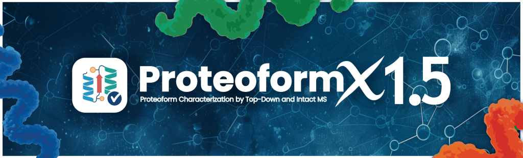 proteoformX 1.5 02