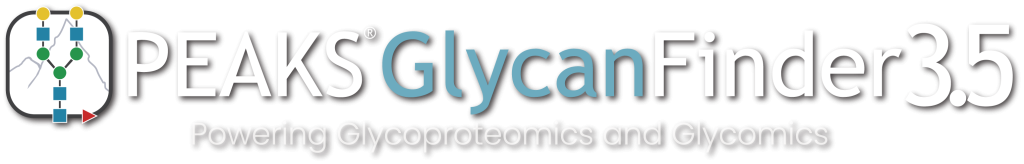 glycan3.5