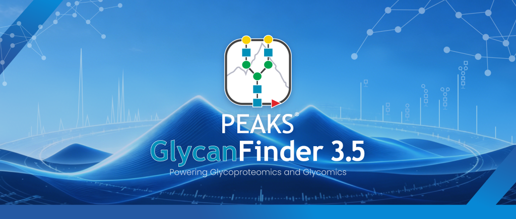 glycan3.5 画板 1 1