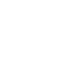 webgly01 01 1