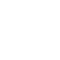 webglycan 04