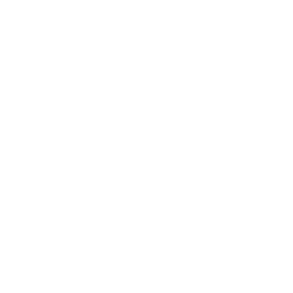 糖基化肽组 01 1